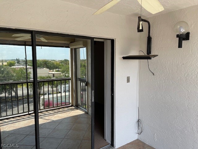 2121 Collier Avenue, Apt 513