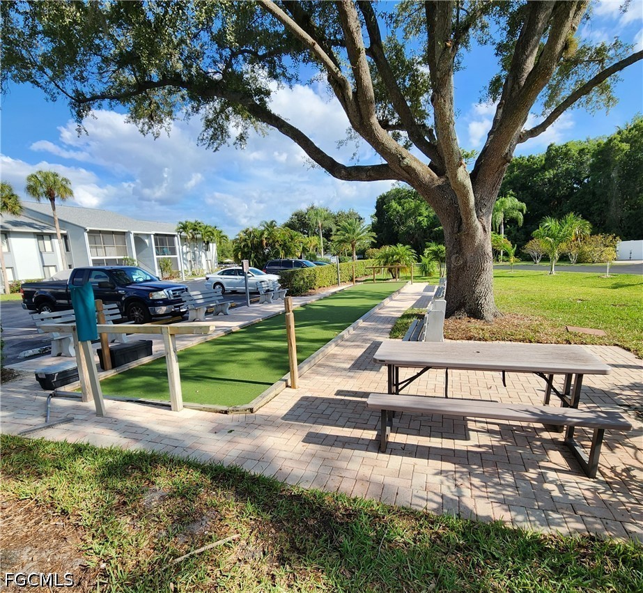9570 Green Cypress Lane, Apt 15-G2