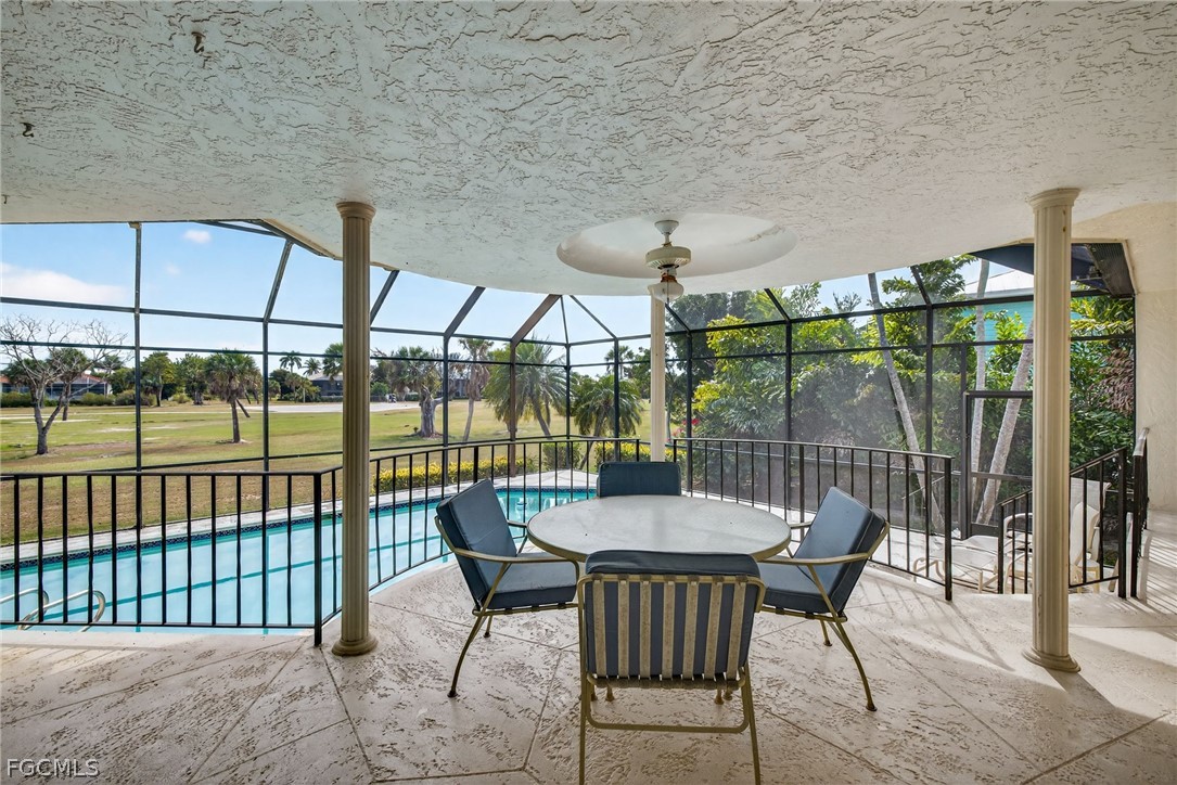 1312  Par View Drive