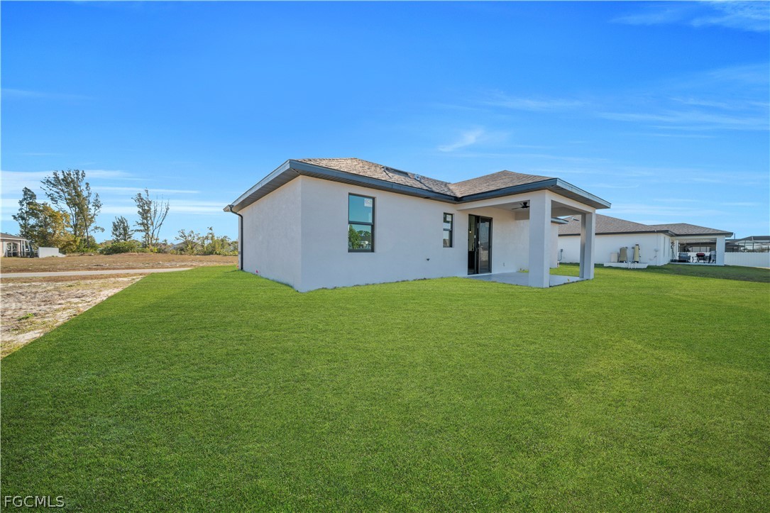 1120 NW 20th Place