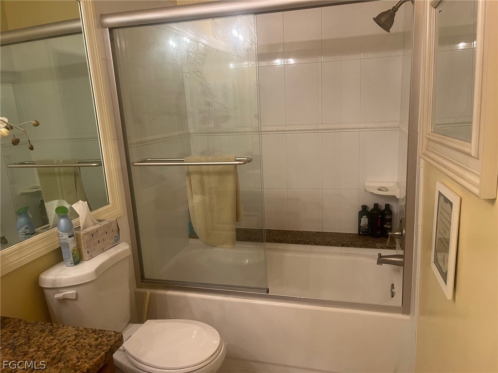 1781 Pebble Beach Drive, Apt 208