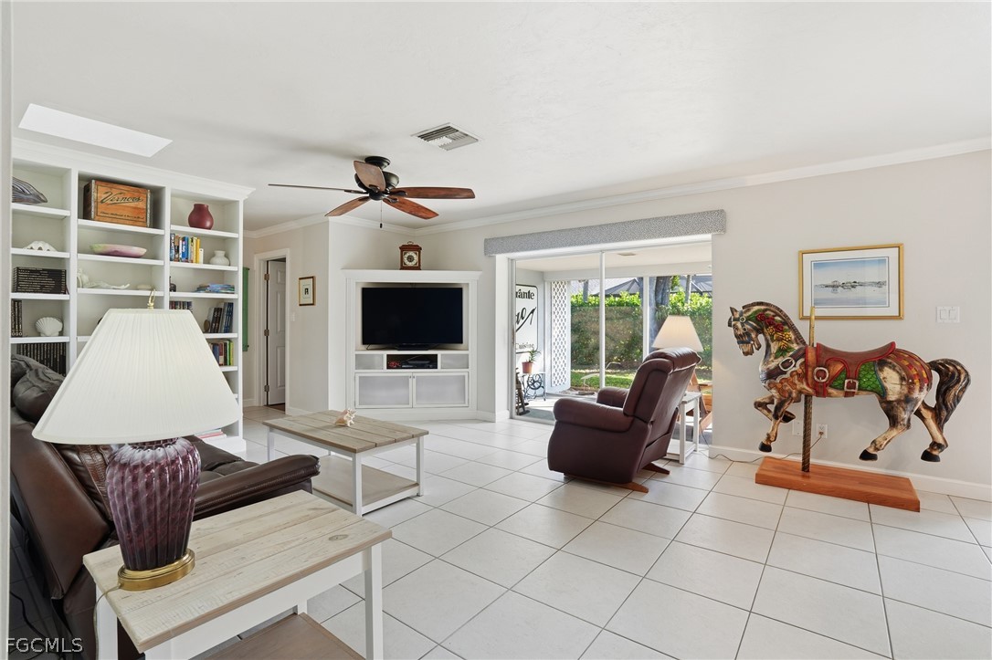 2500  10th Street