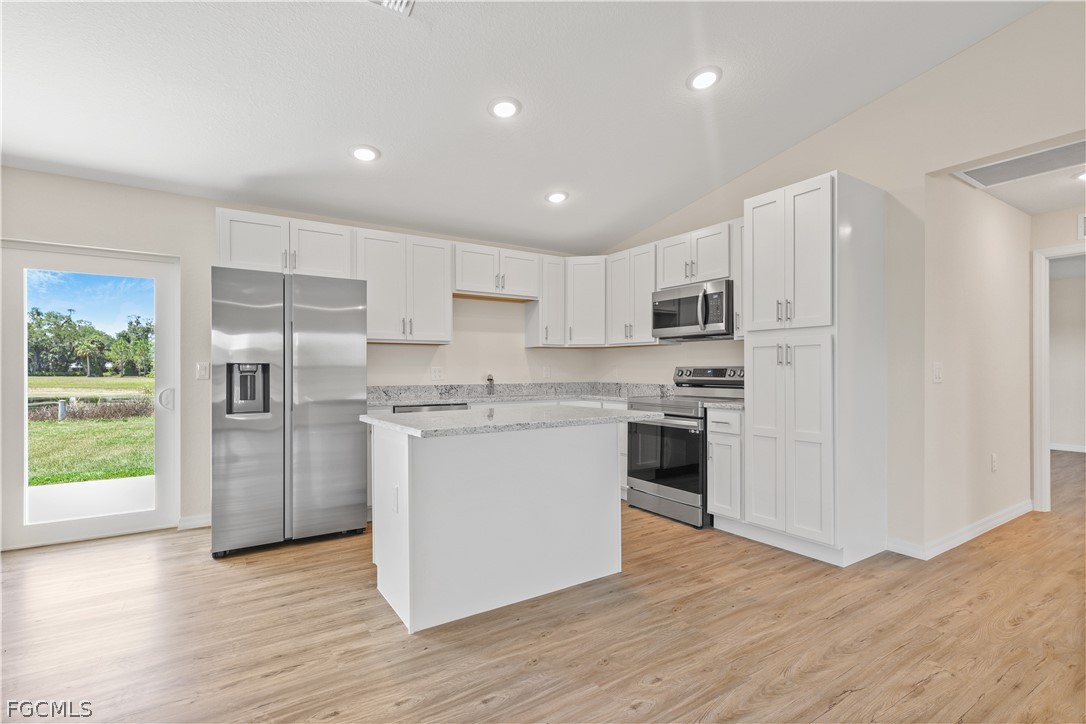4524 Springview Circle