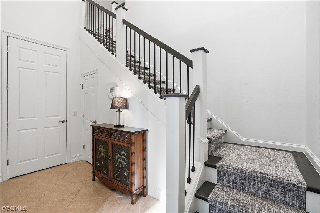 9340 Triana Terrace, Apt 4