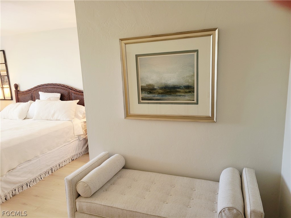 11170 Caravel Circle, Apt 309