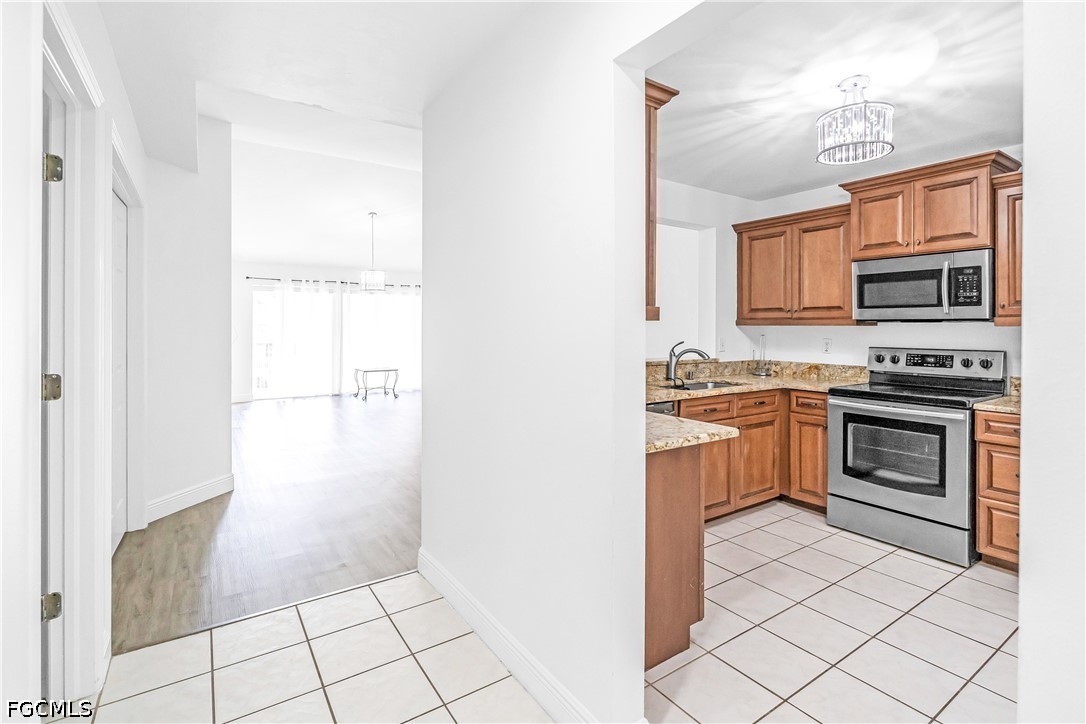 768 Landover Circle, Apt 201