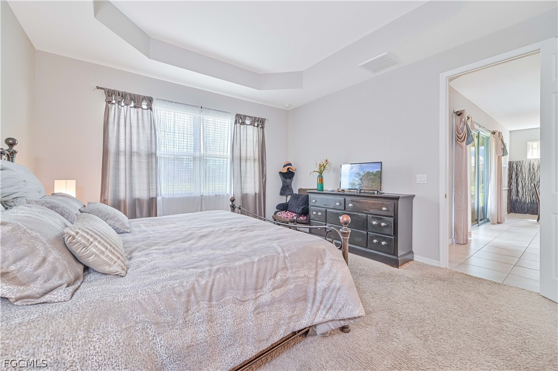 3509  Bridgewell Court