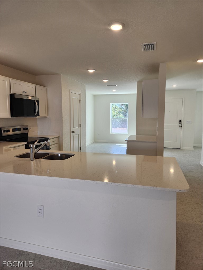 2616  5th Street