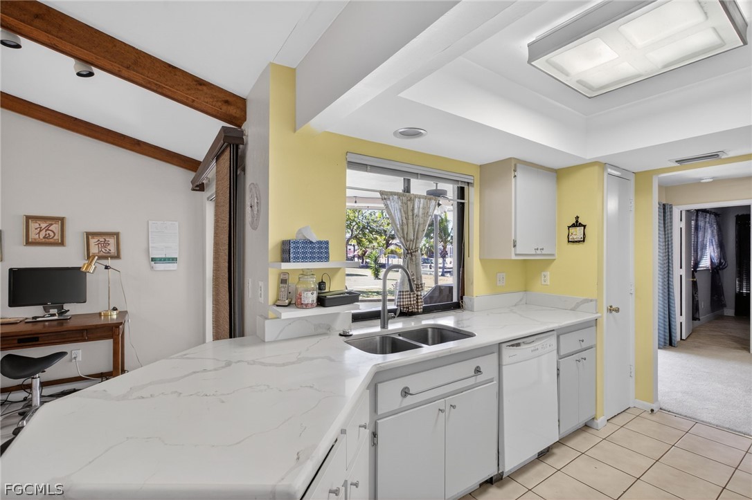 2314 SE 13th Street