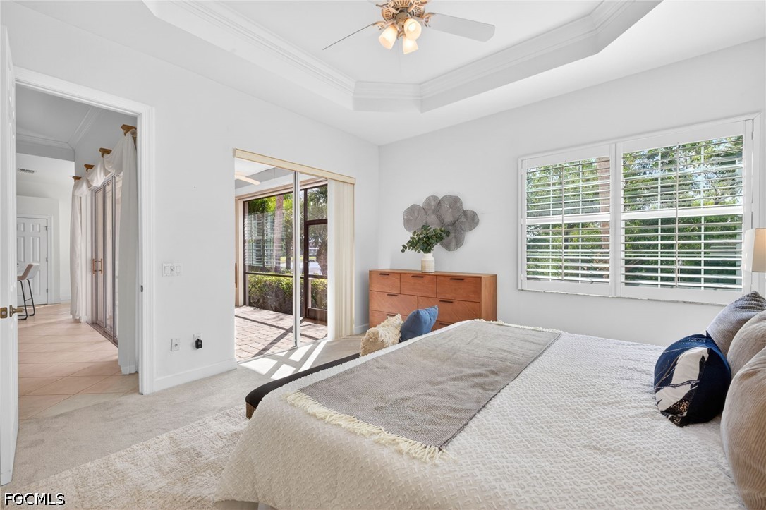 8923  Dartmoor Way