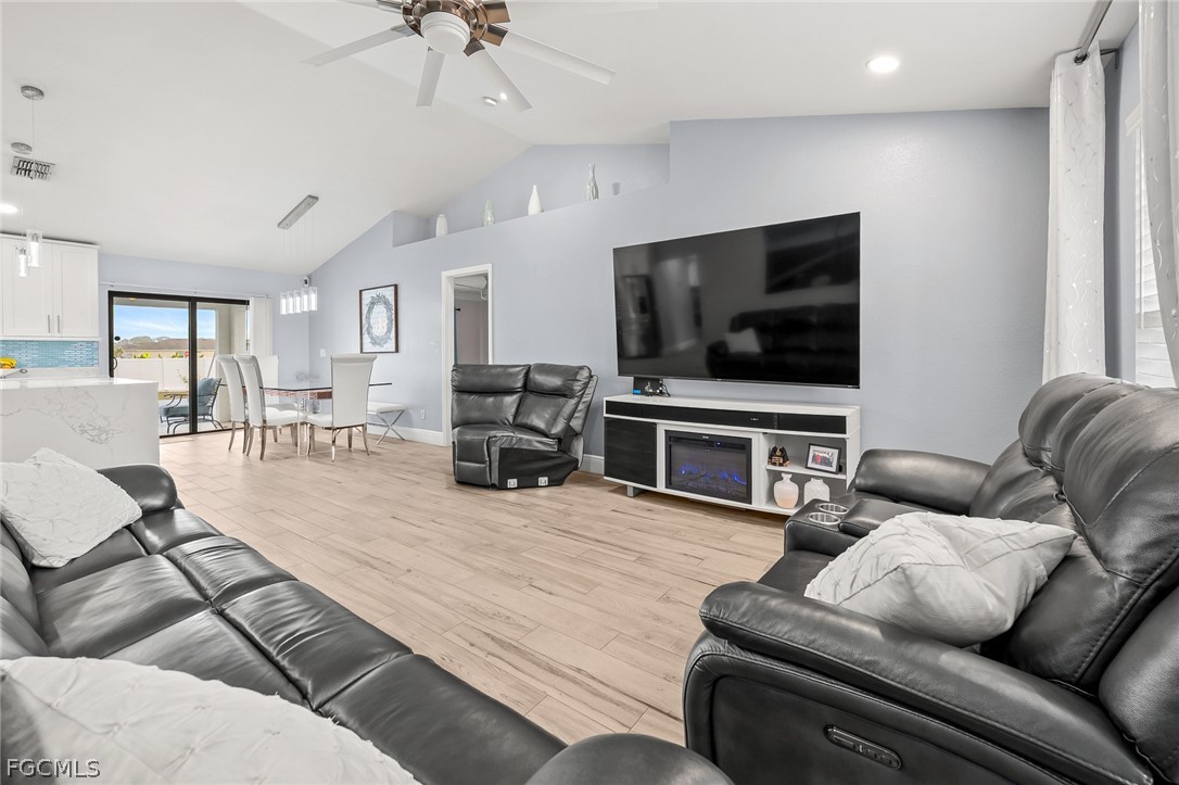 1203 NW 4th Street