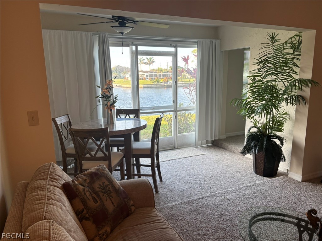 4500 SE 5th Place, Apt 106