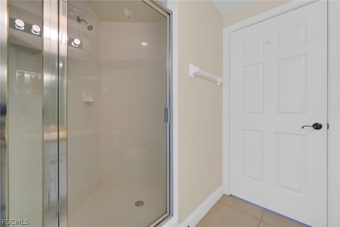 2745 1st Street, Apt 405