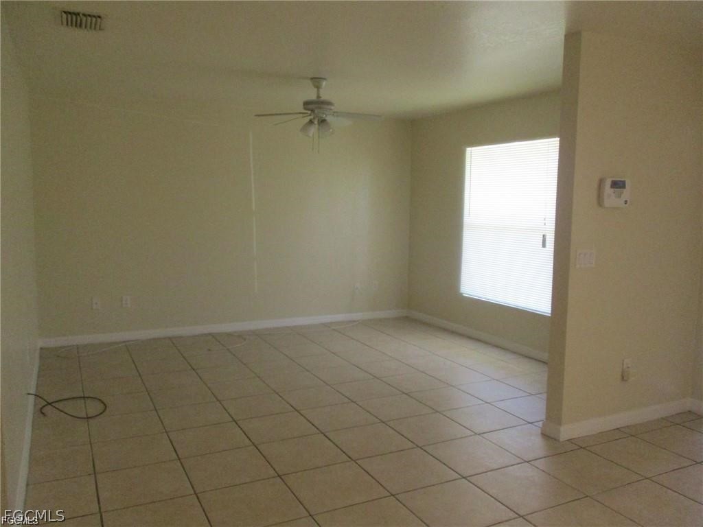 108-110 Harold Avenue