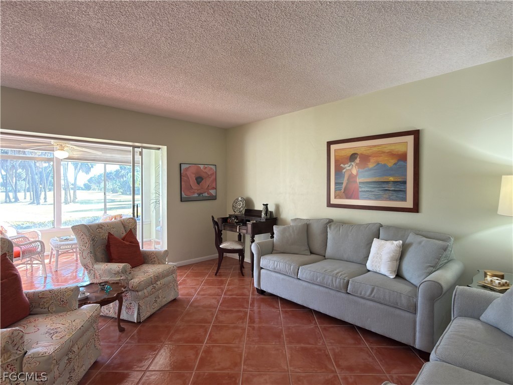 1699 Golf Club Drive, Apt 3