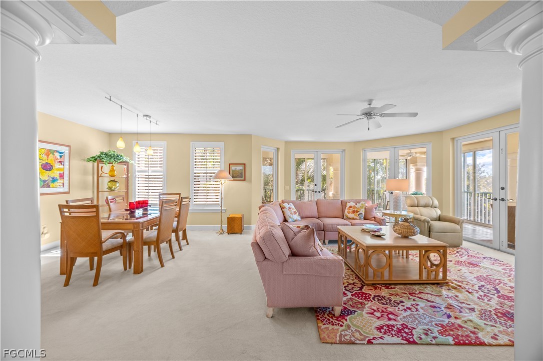 2619  Wulfert Road, Apt 3
