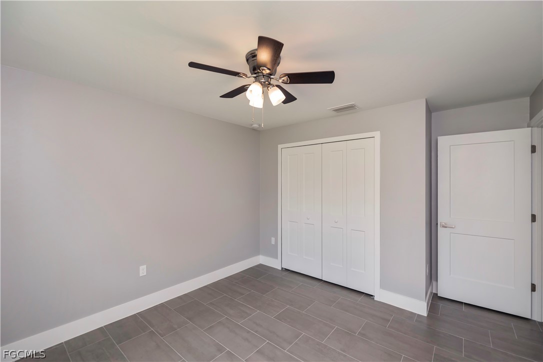 6073  Kumquat Circle