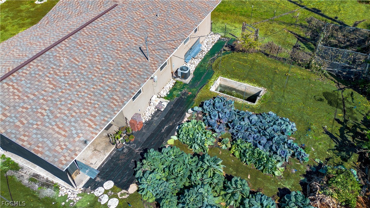 3807  Highland Avenue