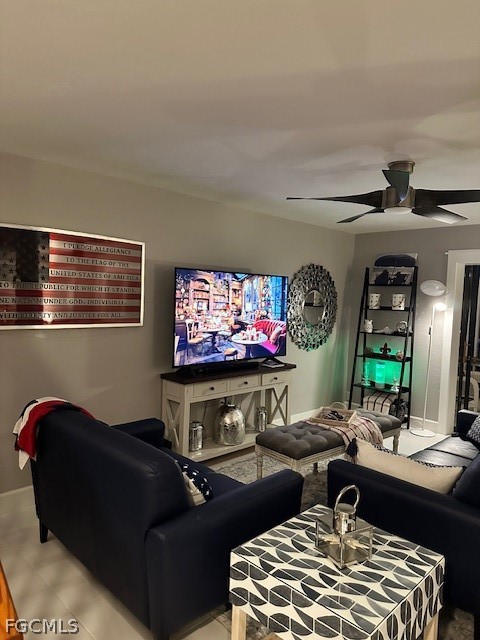 5461 Blue Crab Circle, Apt S-5