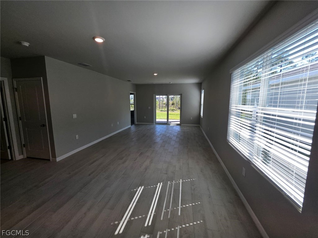 11162 Sunset Preserve Drive