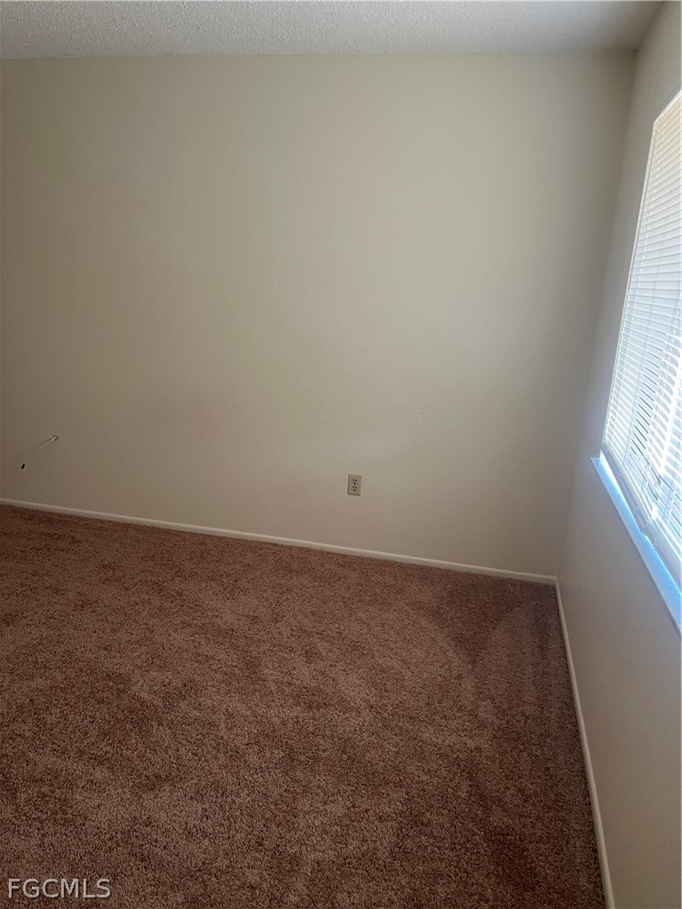 4021  Sena Lane