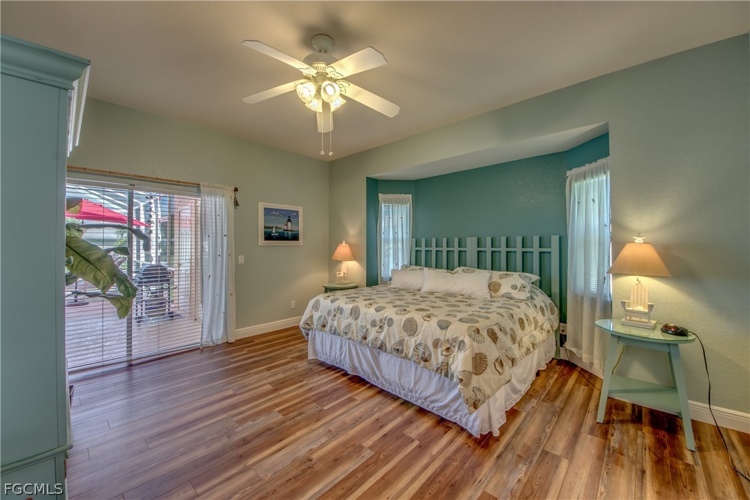 5244 Willow Court