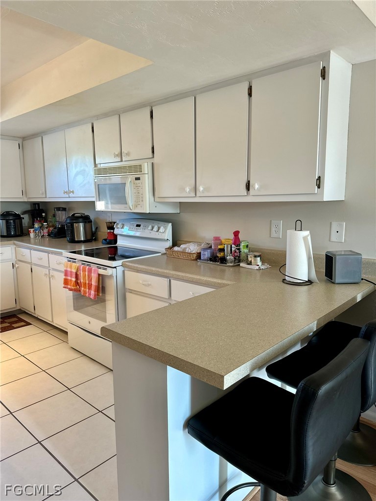 5917 Littlestone Court, Apt 201