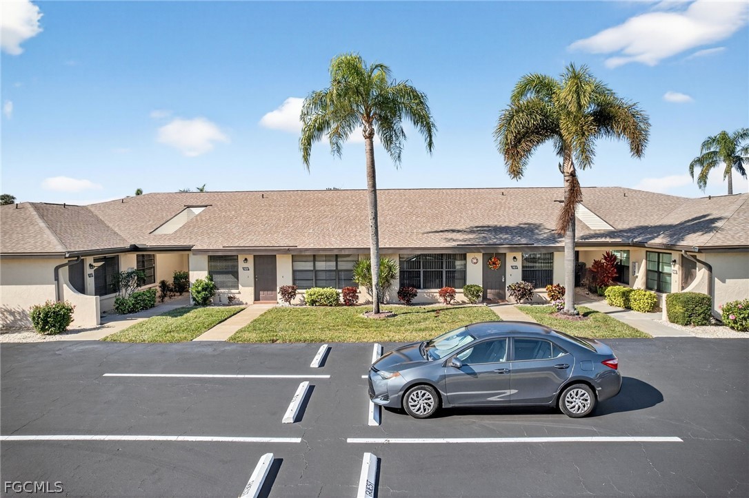 3916 SE 11TH Place, Apt 503