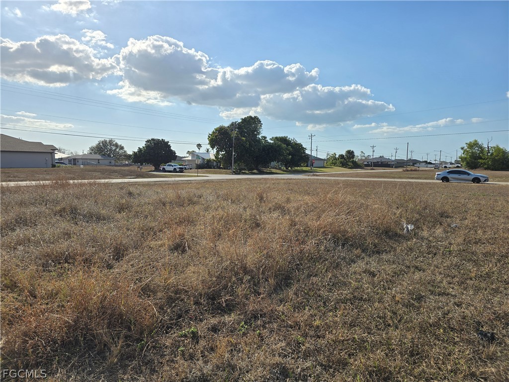 218 NW 28th Street