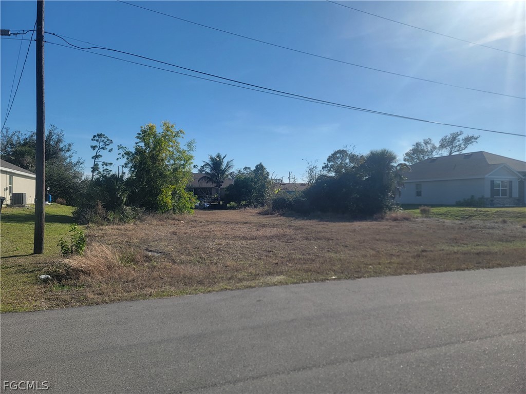 2904 NW 19th Terrace