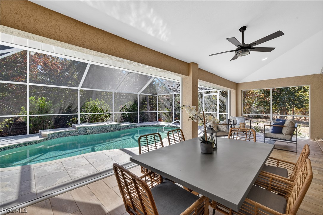 7407  Cobb Road