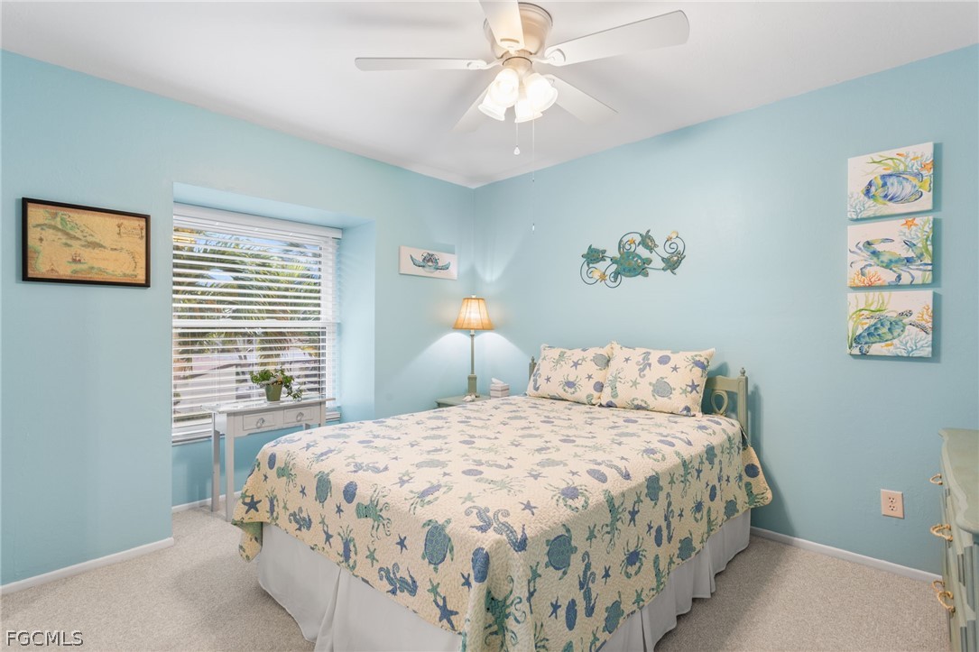 8366 Charter Club Circle, Apt 12