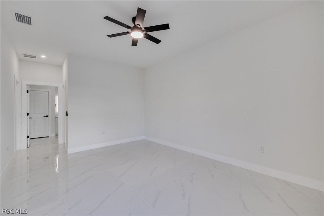 1810 NE 6th Place