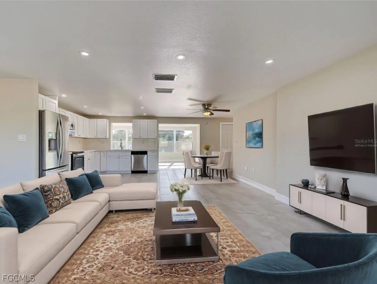 4342 Ewing Circle