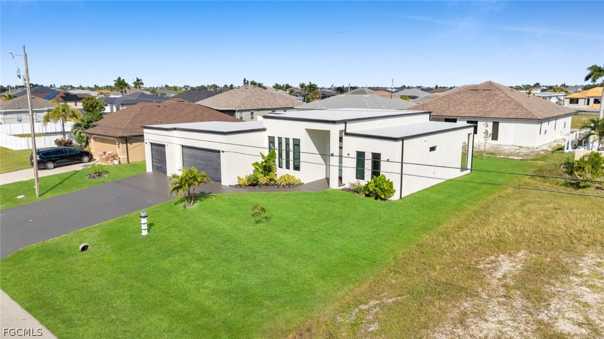 113 SW 37th Avenue