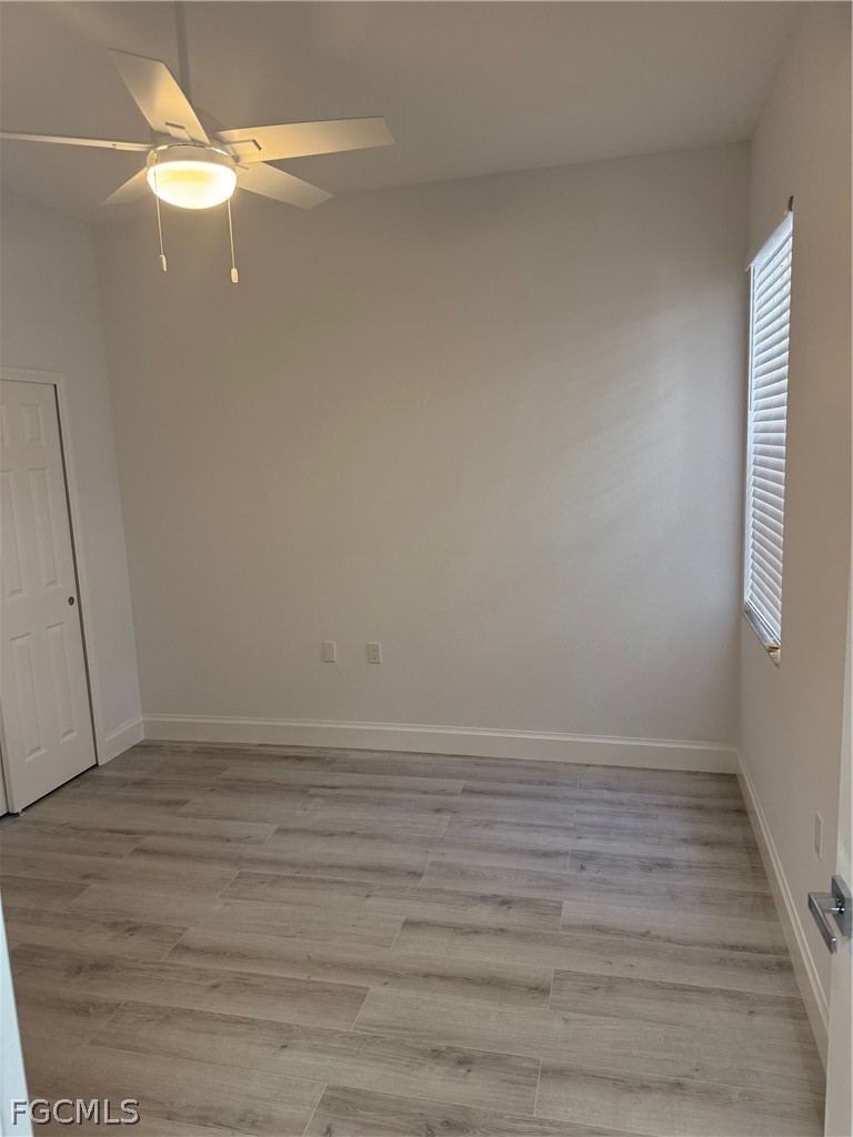 3063  Horizon Lane, Apt 1501