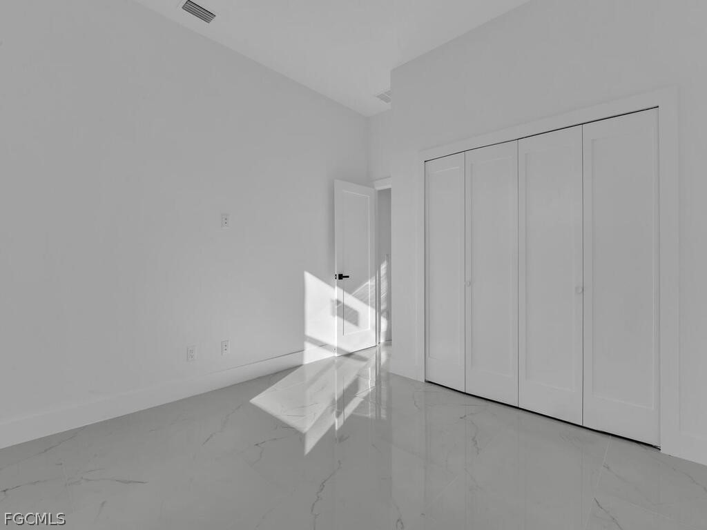 1839 Lockhaven Court