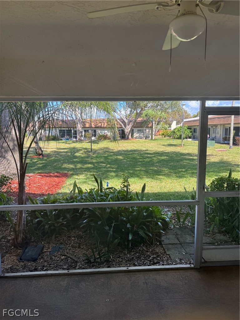 6300 S Pointe Boulevard, Apt 456