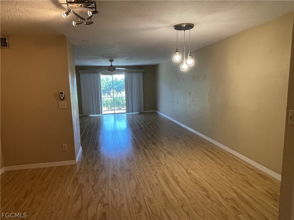 6777 Winkler Road, Apt 106