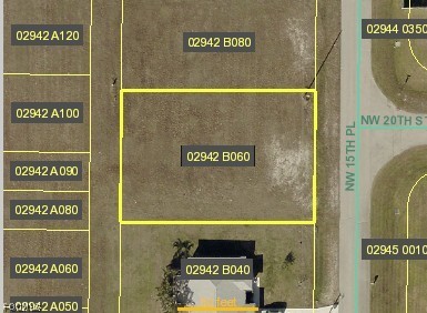 1924 NW 15th Place