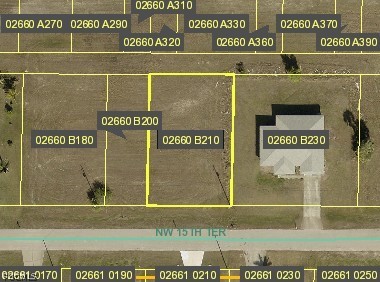 127 NW 15th Terrace