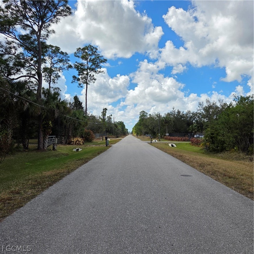   24th Avenue