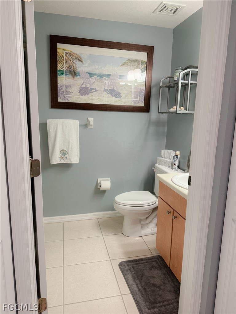 1137 Van Loon Commons Circle, Apt 202