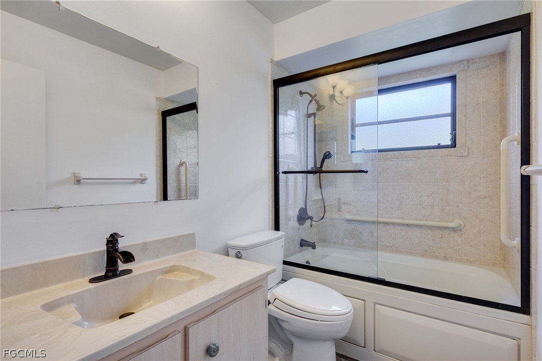 Real Estate in Southwest Florida