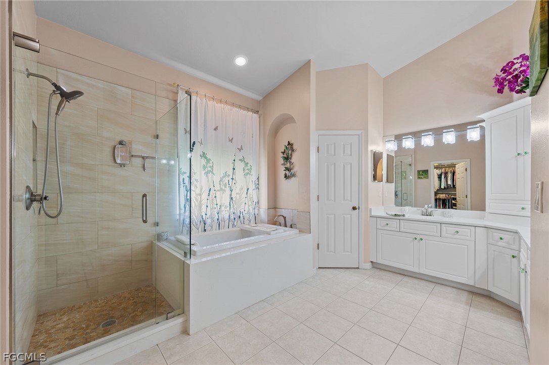 16944  Colony Lakes Boulevard
