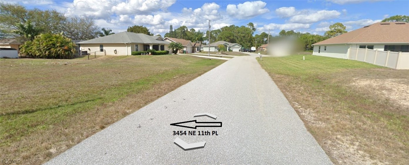 3454 NE 11th Place