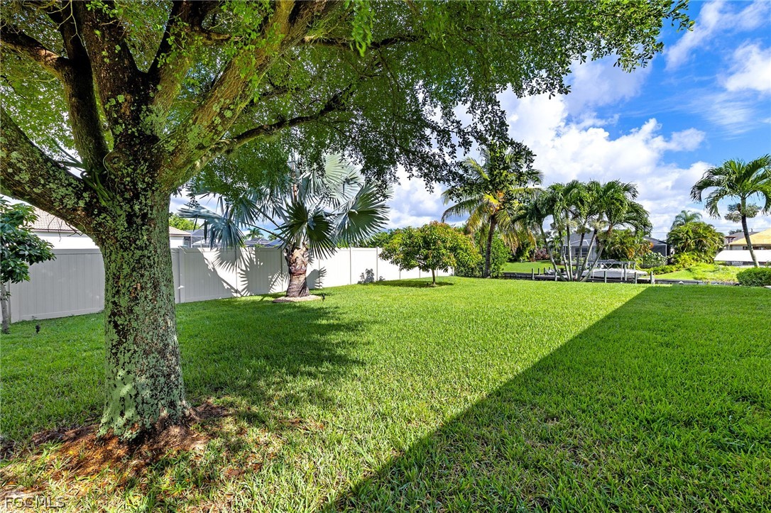 2013 SW 31st Terrace