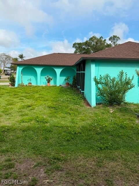 322 SE 46th Lane