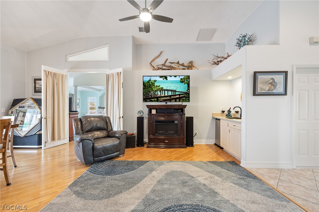 12249  Moon Shell Drive