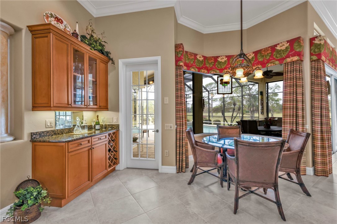 5021  Sable Key Circle